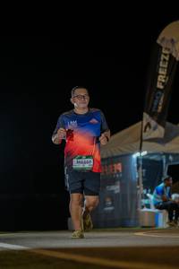 BIB: 
                            <button type="button" onclick="openModal(26549840)" class="btn btn-primary btn-sm float-right btn-popup" data-toggle="modal" data-target=".modal-high-quality">
                        <i class="fas fa-shopping-cart"></i> Add to Cart
                    </button>
                                            <button type="button" onclick="isThisMe(26549840, true)" class="btn btn-success btn-sm float-right btn-popup btn-isme hidden" data-toggle="tooltip" data-placement="bottom" title="นี่คือรูปของคุณใช่ไหม คลิกที่นี่เพื่อเอาเข้าอัลบั้ม">
                        <i class="fas fa-plus"></i> Add to album
                    </button>
                    <button type="button" onclick="isThisMe(26549840, false)" class="btn btn-warning btn-sm float-right btn-popup btn-isnotme hidden">
                        <i class="fas fa-ban"></i> Remove from album
                    </button>